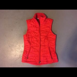Columbia Mighty Lite Vest